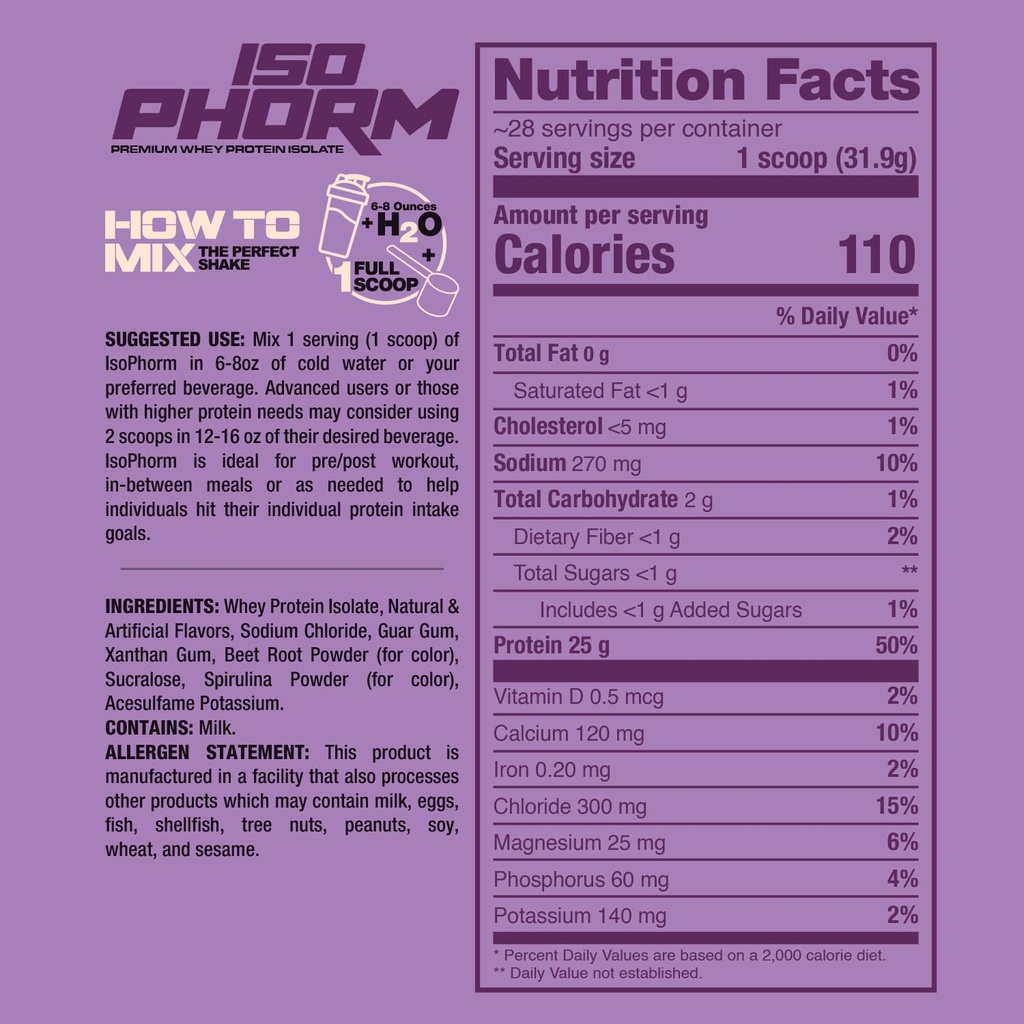 dragon-pharma-isophorm-hydrolized-whey-p-2.jpg