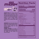 dragon-pharma-isophorm-hydrolized-whey-p-2.jpg