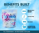 core-nutritionals-iso-clear-whey-protein-3.jpg