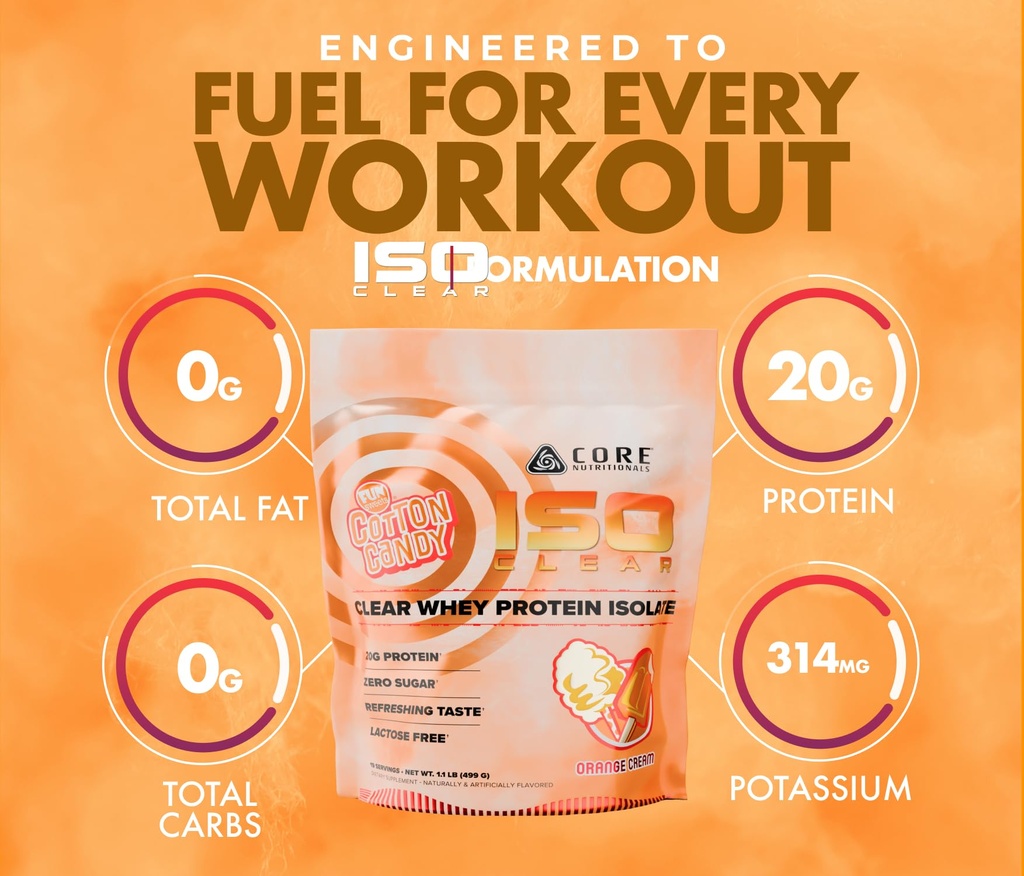 core-nutritionals-iso-clear-whey-protein-5.jpg