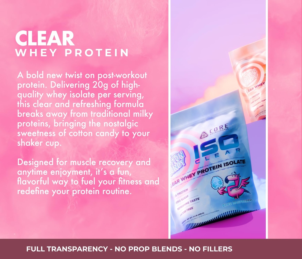 core-nutritionals-iso-clear-whey-protein-4.jpg