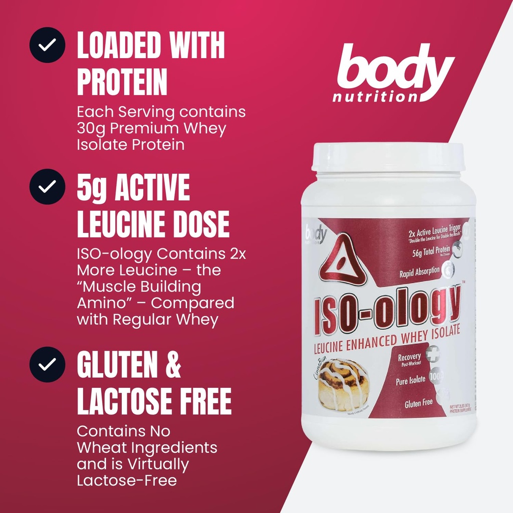 body-nutrition-iso-ology-leucine-enhance-3.jpg