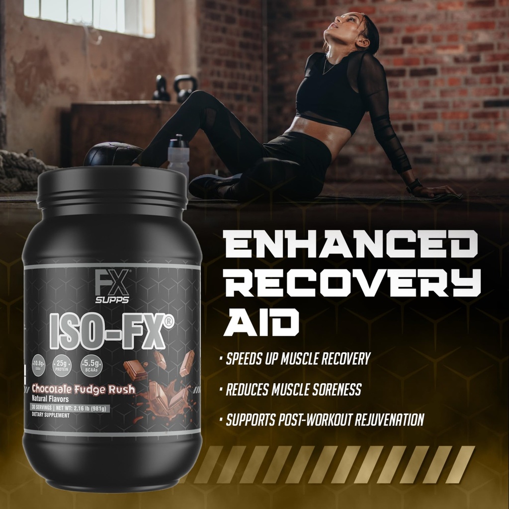 fxsupps-iso-fx-whey-isolate-protein-powd-4.jpg