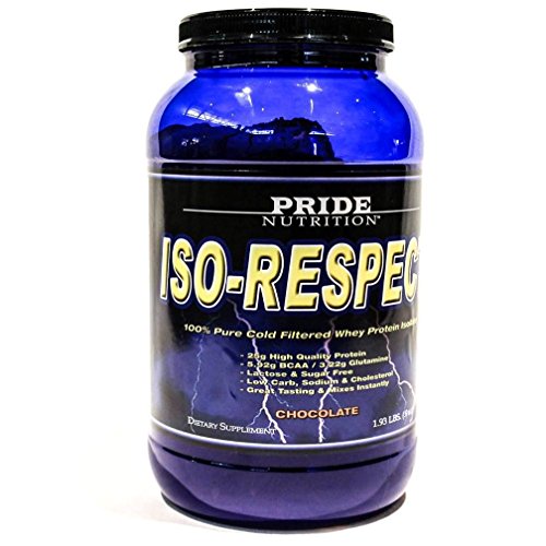 whey-protein-isolate-shake-iso-respect-p-2.jpg