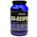whey-protein-isolate-shake-iso-respect-p-2.jpg