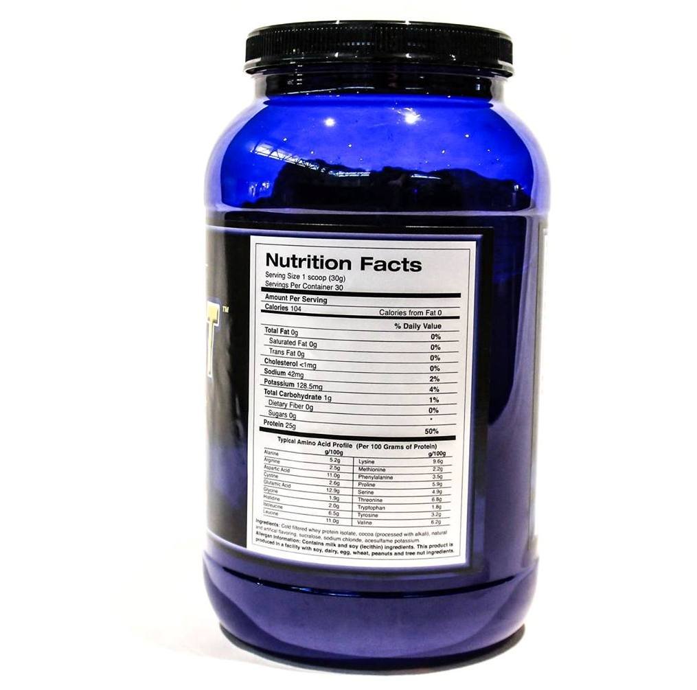 whey-protein-isolate-shake-iso-respect-p-3.jpg