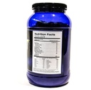 whey-protein-isolate-shake-iso-respect-p-3.jpg