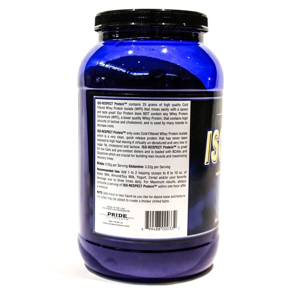 whey-protein-isolate-shake-iso-respect-p-4.jpg