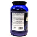 whey-protein-isolate-shake-iso-respect-p-4.jpg