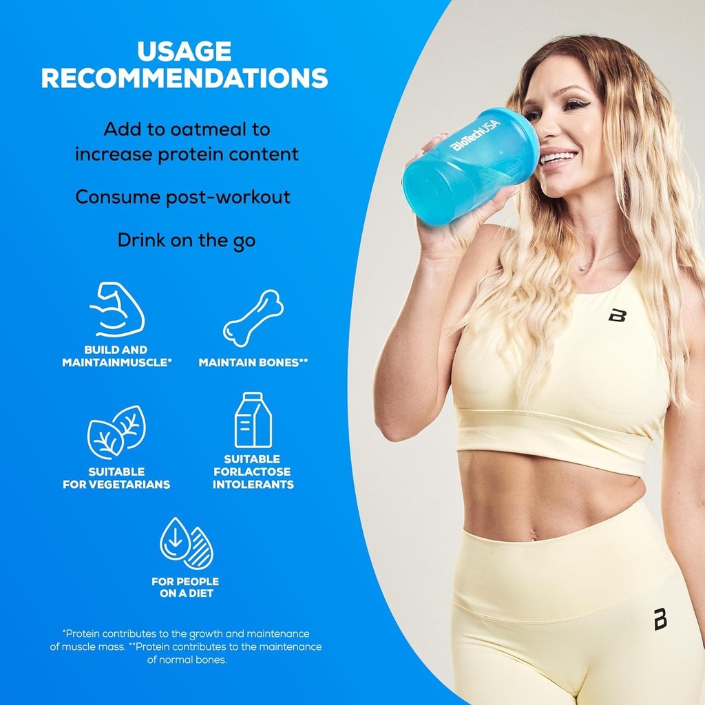 biotech-usa-iso-whey-zero-cookies-cream--5.jpg
