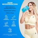 biotech-usa-iso-whey-zero-cookies-cream--5.jpg