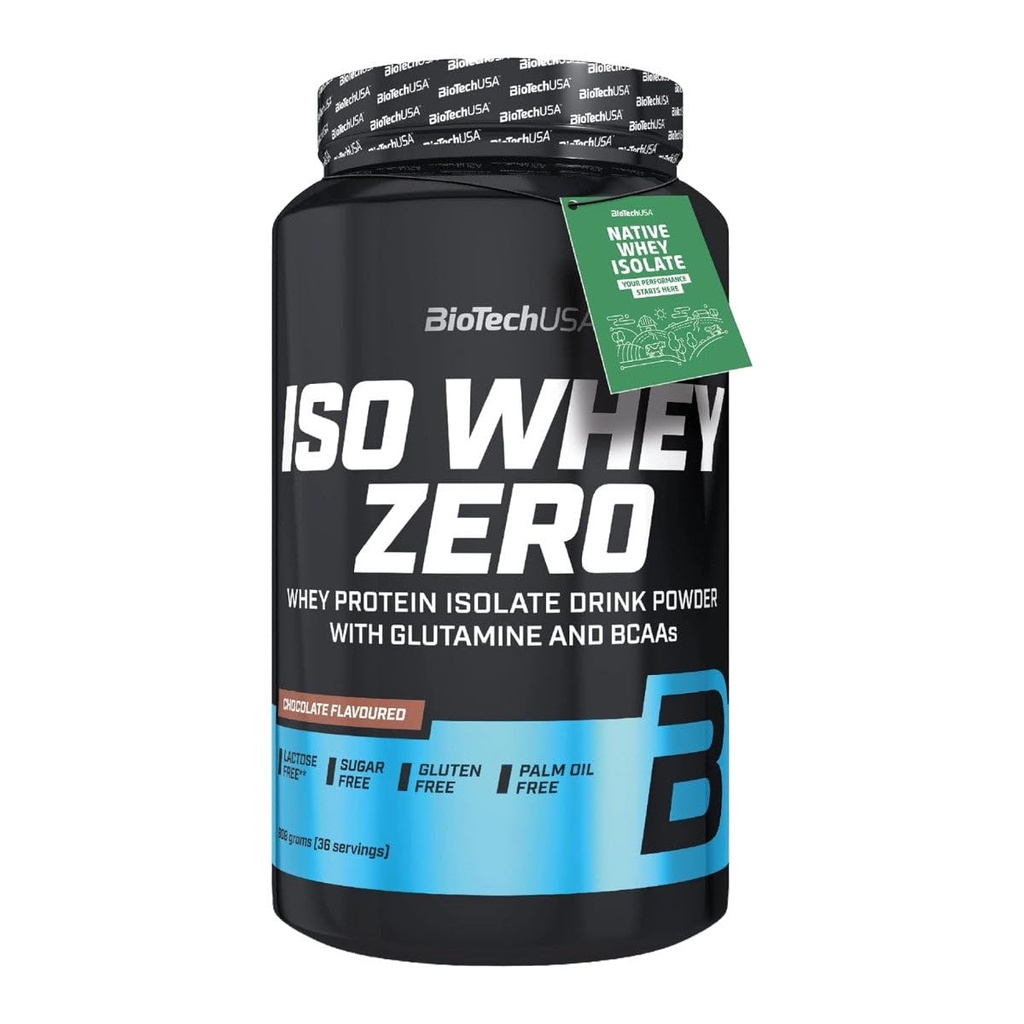 biotech-usa-iso-whey-zero-cookies-cream--2.jpg