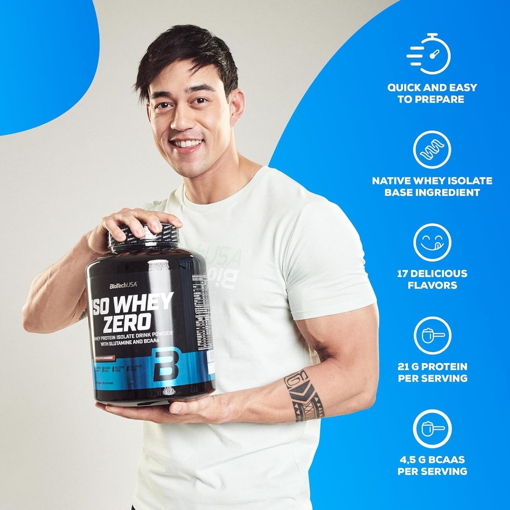 biotech-usa-iso-whey-zero-cookies-cream--6.jpg
