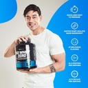biotech-usa-iso-whey-zero-cookies-cream--6.jpg