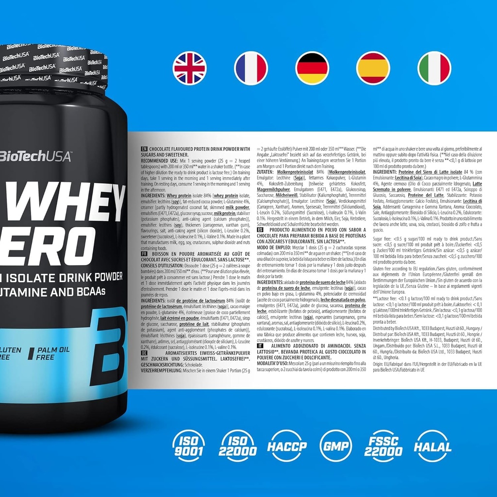 biotech-usa-iso-whey-zero-cookies-cream--4.jpg