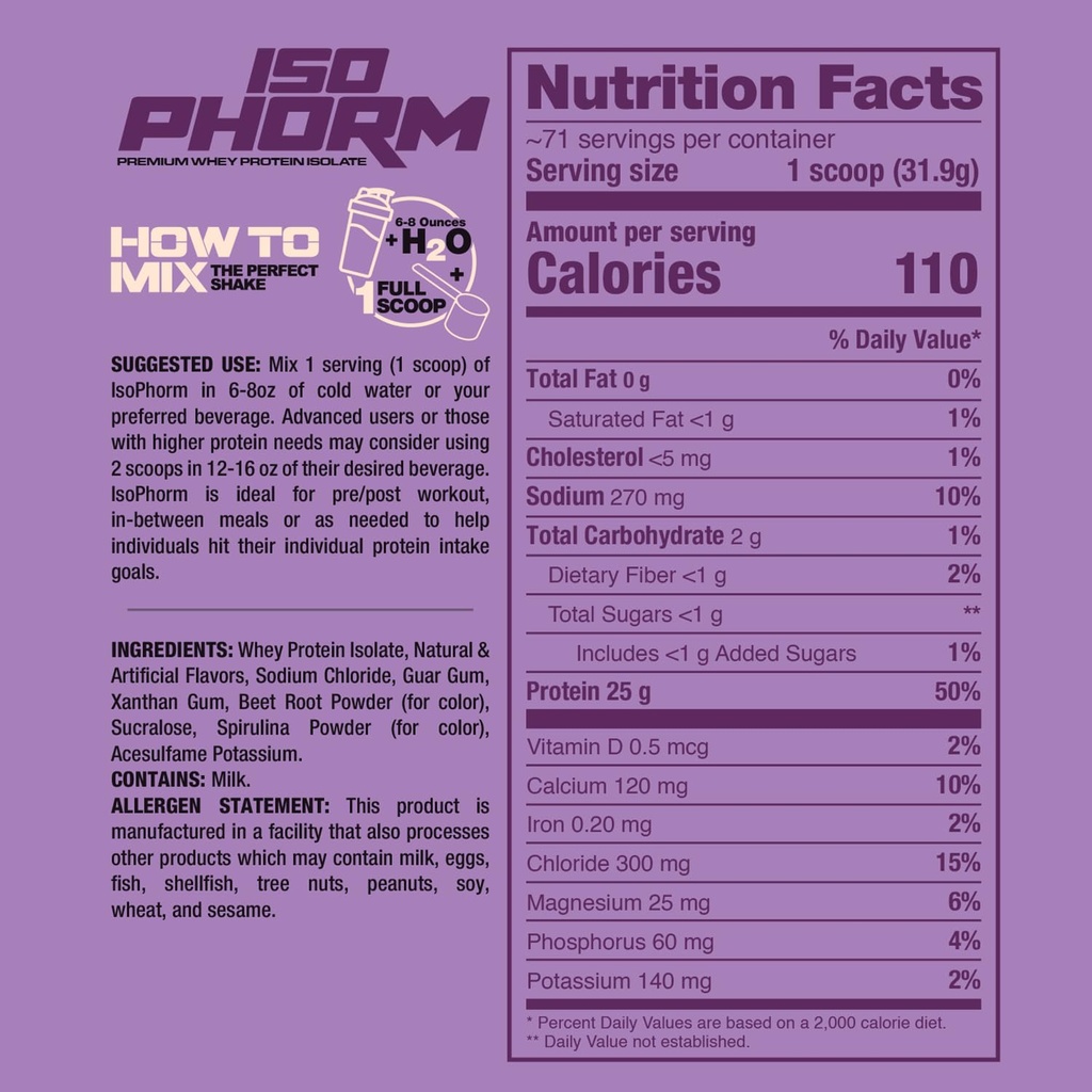 dragon-pharma-isophorm-hydrolized-whey-p-2.jpg