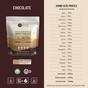 taha-health-nutrition-chocolate-whey-pro-6.jpg