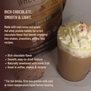 taha-health-nutrition-chocolate-whey-pro-5.jpg