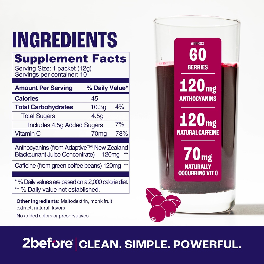 2before-blackcurrant-i-all-natural-vegan-6.jpg