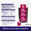 2before-blackcurrant-i-all-natural-vegan-6.jpg