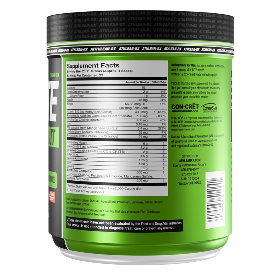 x-cite-pre-workout-by-athlean-x-enhanced-2.jpg