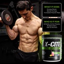 x-cite-pre-workout-by-athlean-x-enhanced-5.jpg