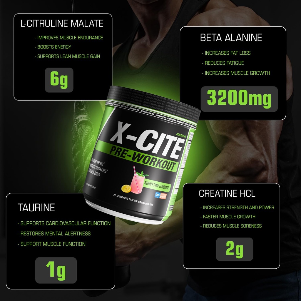 x-cite-pre-workout-by-athlean-x-enhanced-3.jpg
