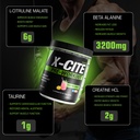 x-cite-pre-workout-by-athlean-x-enhanced-3.jpg