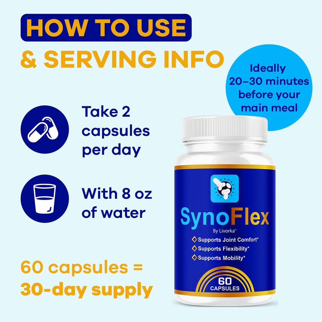 2-pack-synoflex-synoflex-capsules-daily--4.jpg