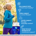 synoflex-synoflex-capsules-daily-natural-2.jpg