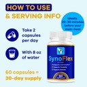 synoflex-synoflex-capsules-daily-natural-4.jpg