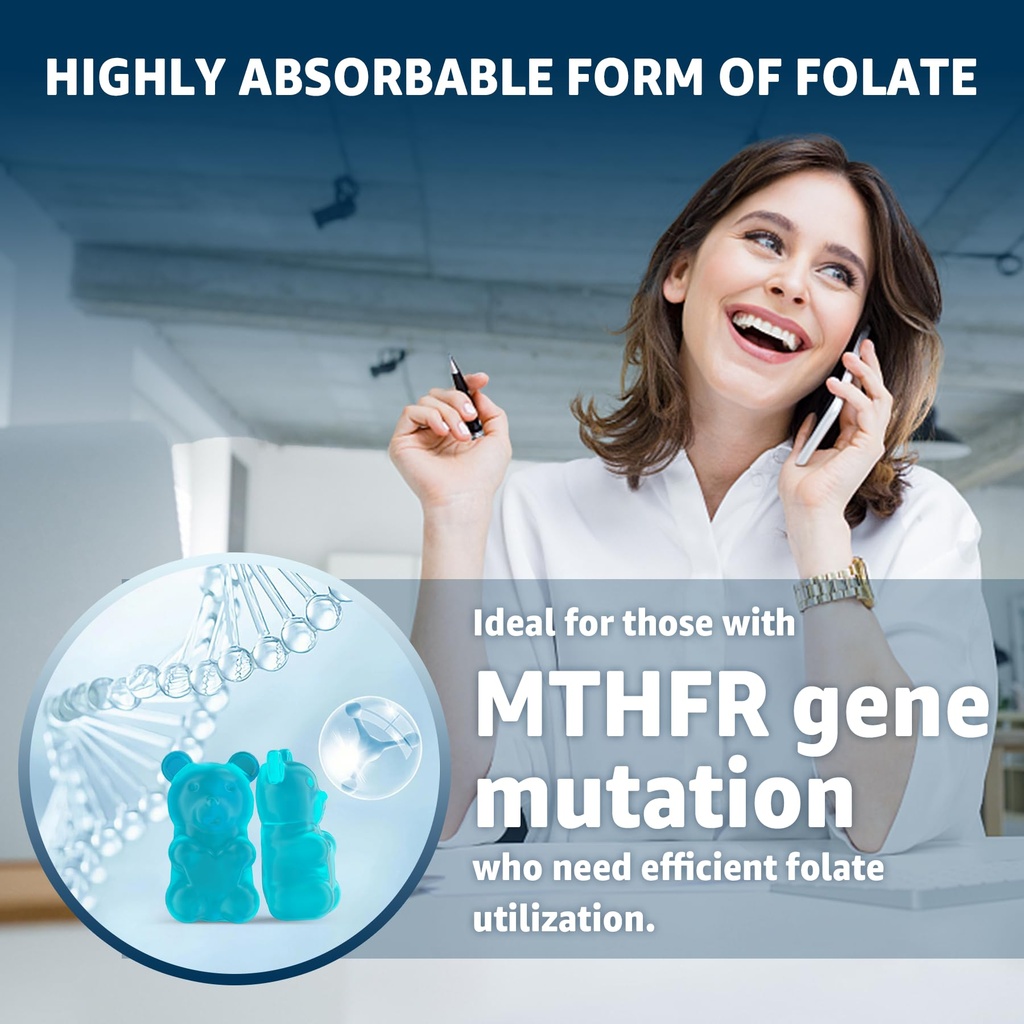 l-methylfolate-15mg-methyl-b12-gummies-m-5.jpg