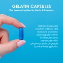 clear-size-00-empty-gelatin-capsules-by--4.jpg