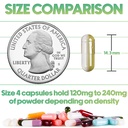xprs-nutra-gelatin-size-4-separated-caps-3.jpg