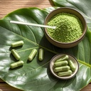size-2-empty-gelatin-capsules-with-2-mic-5.jpg