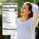 medtrition-gelatein-grape-high-protein-s-2.jpg