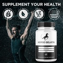 5-pack-horse-gelatin-capsules-official-h-5.jpg