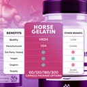 2-pack-horse-gelatin-capsules-official-h-2.jpg