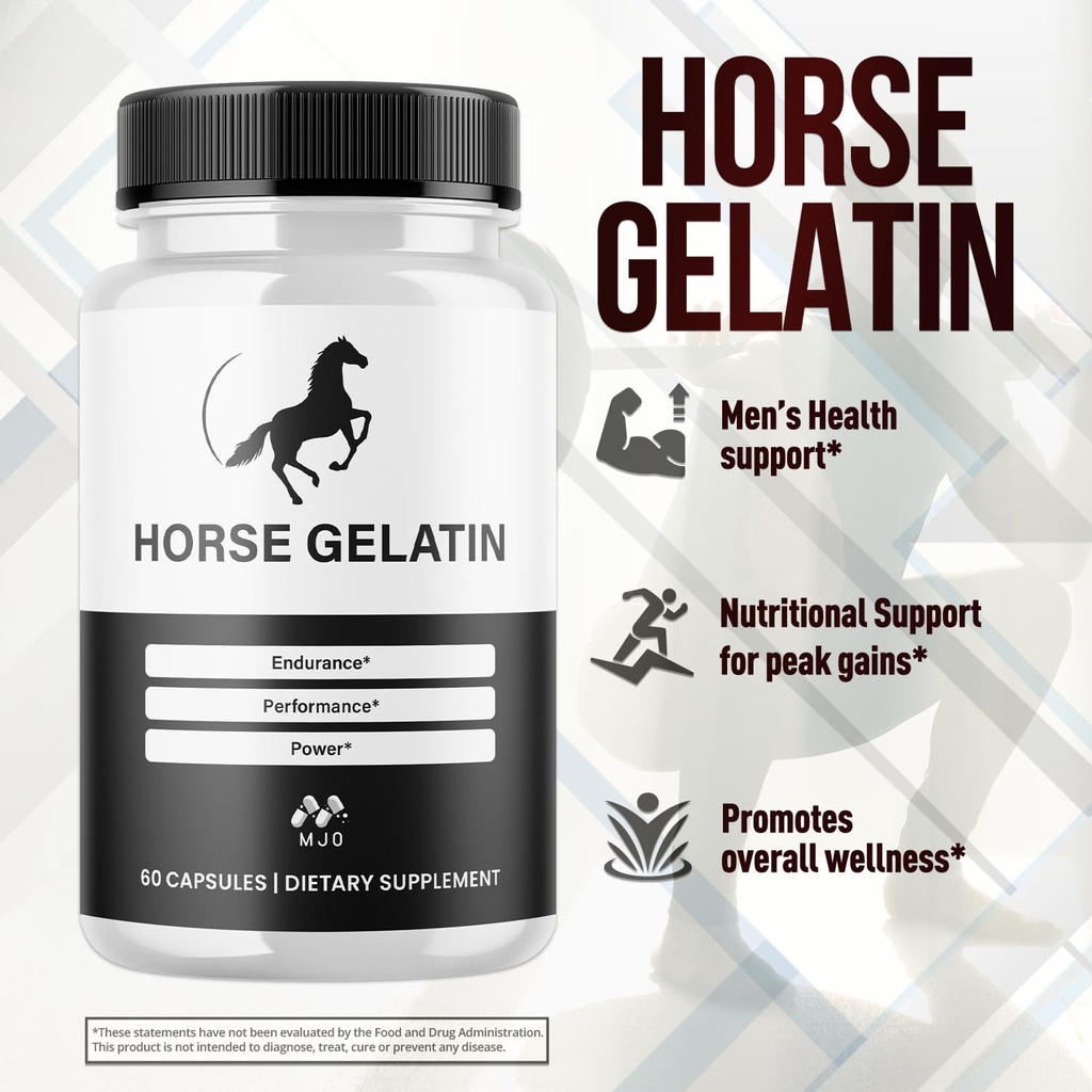 2-pack-horse-gelatin-capsules-official-h-3.jpg