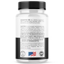 2-pack-horse-gelatin-capsules-official-h-6.jpg