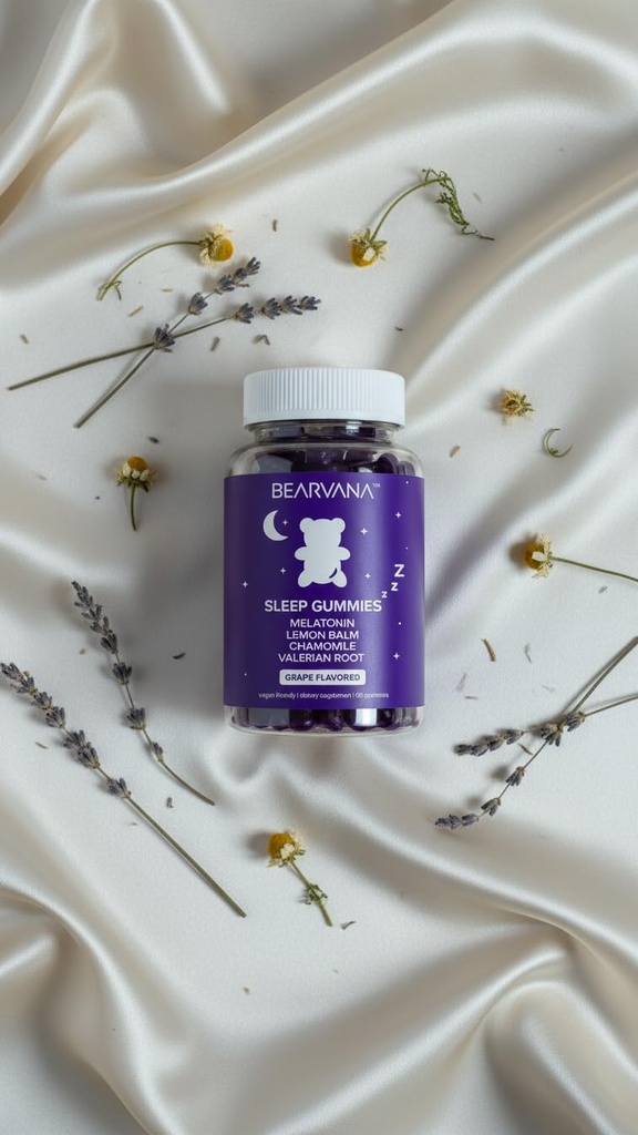 bearvana-sleep-gummies-with-melatonin-gr-6.jpg
