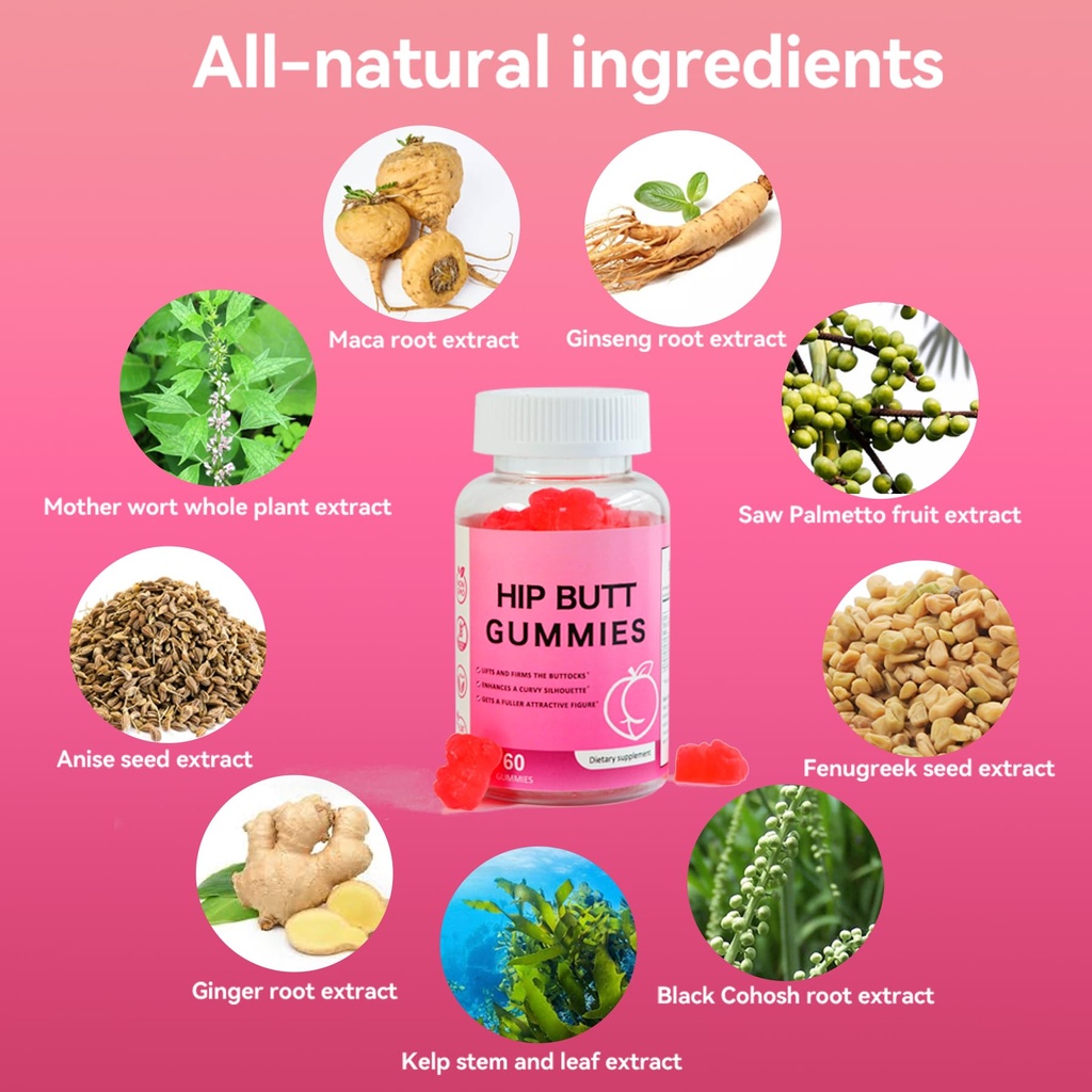 laicuherb-bbl-gummies-for-women-curves-b-5.jpg
