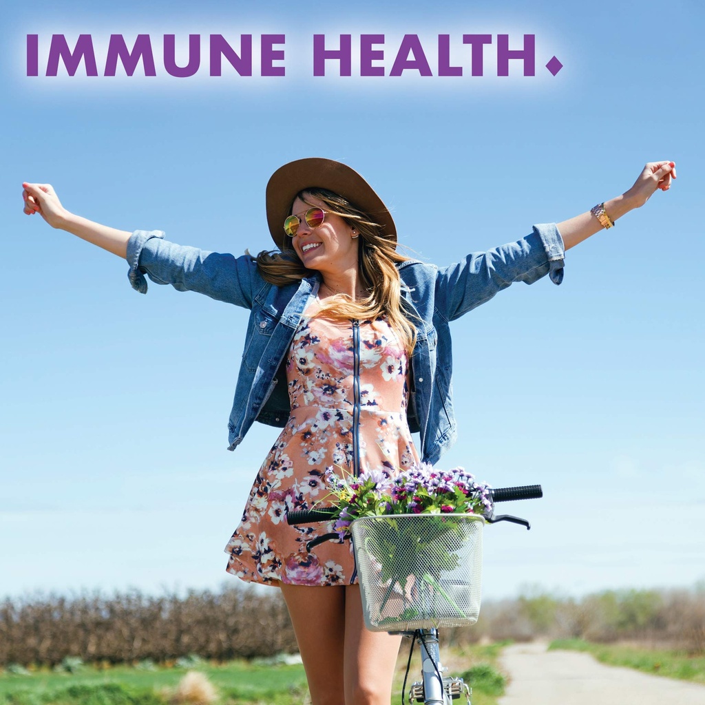 bluebonnet-nutrition-vitamin-d3-1000-iu--5.jpg