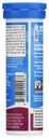 nuun-active-tri-berry-electrolyte-enhanc-3.jpg