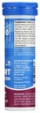 nuun-active-tri-berry-electrolyte-enhanc-4.jpg