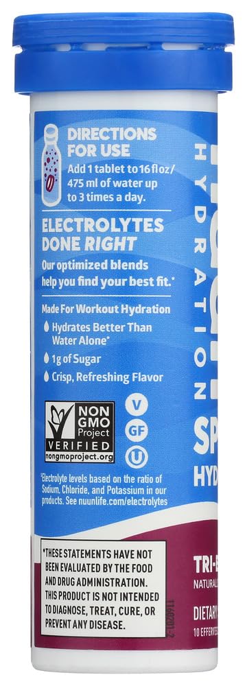 nuun-active-tri-berry-electrolyte-enhanc-2.jpg
