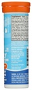 nuun-immunity-blueberry-tangerine-10-dri-2.jpg