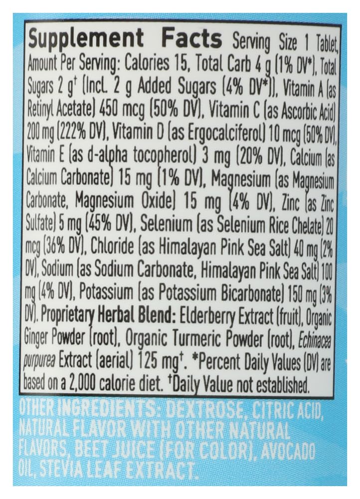 nuun-immunity-blueberry-tangerine-10-dri-4.jpg