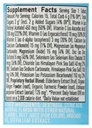 nuun-immunity-blueberry-tangerine-10-dri-4.jpg