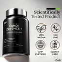 zab-candi-defence-capsules-11-in-1-candi-3.jpg